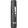 Deep Clean Shampoo - Deep cleansing shampoo for men