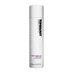 Conditioner For Fine Hair -...