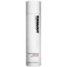 Conditioner For Fine Hair - Conditioner for fine hair