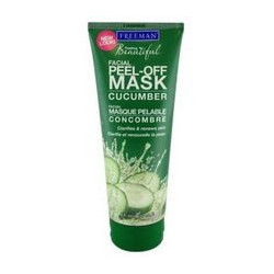 Facial Peel-Off Mask...