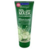 Facial Peel-Off Mask Cucumber (Normal to Combination Skin) - cucumber peel-off mask