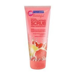 Exfoliating Facial Scrub...