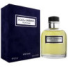 Pour Homme After Shave