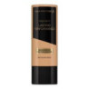 Lasting Performance Make-Up - Long lasting make-up 35 ml 102 Pastelle