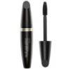 False Lash Effect Full Lashes, Natural Look Mascara (01 Black) - Effect Mascara for lashes 01 Black