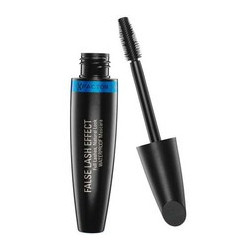 False Lash Effect Full...