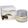 Regeneration Cream with snake venom SnakeActive 50 ml