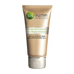 BB Cream - BB Cream 50 ml...
