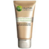 BB Cream - BB Cream 50 ml medium
