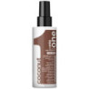 All In One Hair Treatment Coconut - Coconut Hair cure 10 in 1