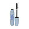 Volum Express Waterproof - Waterproof mascara for instant volume 8.5 ml Black