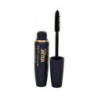 Volum Express - Mascara for immediate volume 10 ml Black