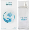 Le Eau par Kenzo EDT