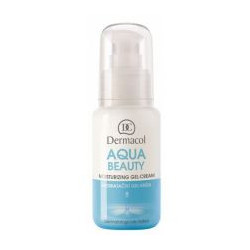 Aqua Beauty - Moisturising...