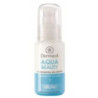 Aqua Beauty - Moisturising Gel-Cream