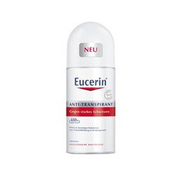 Anti-Transpirant - Ball...