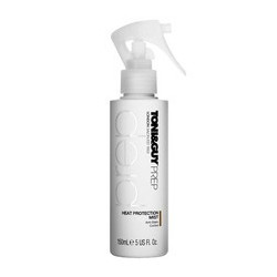 Heat Protection Mist -...