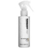 Heat Protection Mist - Protective spray for blow-drying hair