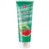 Aroma Ritual Refreshing Shower Gel (watermelon) - A refreshing shower gel