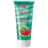 Aroma Ritual Refreshing Body Lotion (Watermelon) - Refreshing Body Lotion