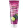 Stress Relief Ritual Aroma Shower Gel (grapes with lime) - Anti-stress shower gel