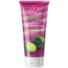 Aroma Ritual Stress Relief Body Lotion (grapes with lime) - Stress Body Lotion