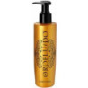 Beauty Conditioner For Your Hair - Beauty Conditioner