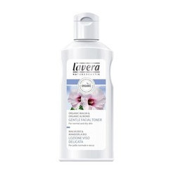 Moisturizing lotion for dry...