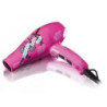 Professional hair dryer černý BAB5559E