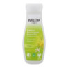 Citrus Moisturizing Body Lotion
