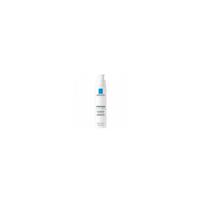 HYDRAPHASE concentrated rehydration serum (HYDRAPHASE Intense Serum) 30 ml