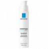 HYDRAPHASE concentrated rehydration serum (HYDRAPHASE Intense Serum) 30 ml