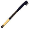 Eyebrow pencil (Eyebrow Pencil) 1.4 g | Ebony Shade 01 01 Ebony