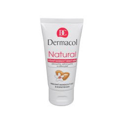 Natural (Dry & Sensitive...