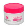 Natural (Dry & Sensitive Skin) - Almond Nourishing Night Cream