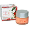 Rejuvenating face cream from goji (Himalayan Goji) 50 ml