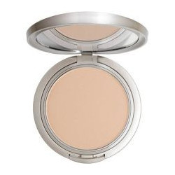 Hydra Mineral Compact...