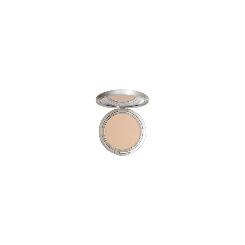 Hydra Mineral Compact Foundation 10 ml 65 Medium Beige