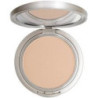 Hydra Mineral Compact Foundation 10 ml 65 Medium Beige