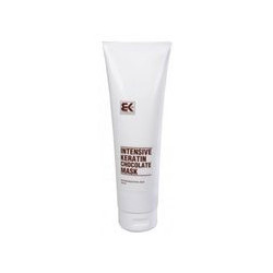 Mask Chocolate - Chocolate...