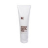 Mask Chocolate - Chocolate keratin hair mask