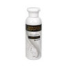 Beauty - Brazilian keratin