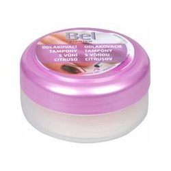 Premium (30 pcs) - Wet nail...