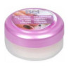 Premium (30 pcs) - Wet nail polish remover wipes