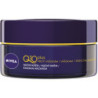 Night Cream Anti-Wrinkle Q10 Plus 50 ml