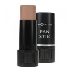 Panstik - cream make-up to...