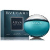 Aqva pour Homme EDT