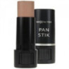 Panstik - cream make-up to cover extra strength 9 g 14 Cool Copper