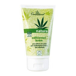 Natura - Cleansing Cream