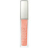 Hot Chili Lip Booster 01 Transparent